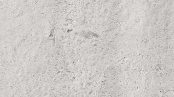 Cement Concrete Wall Texture Seamless Loop video