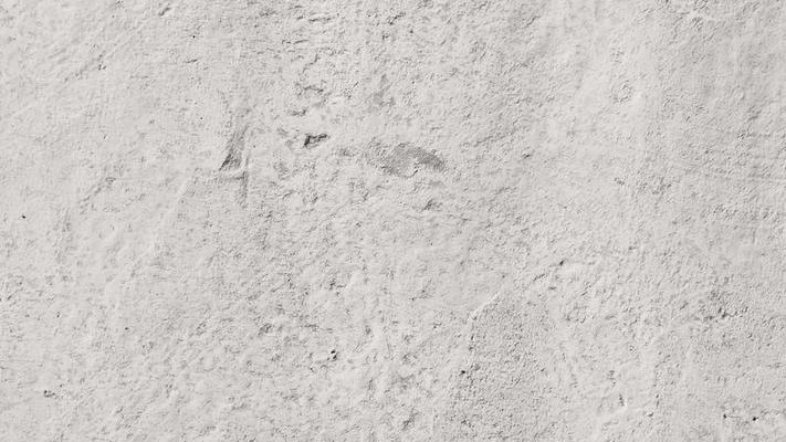 Clear Grey Seamless Smooth Concrete Background loop. Polished Urban Cement  Wall Texture. 15357958 Stock Video at Vecteezy