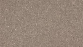 Smoke Gray Paper Background Texture Seamless Loop video