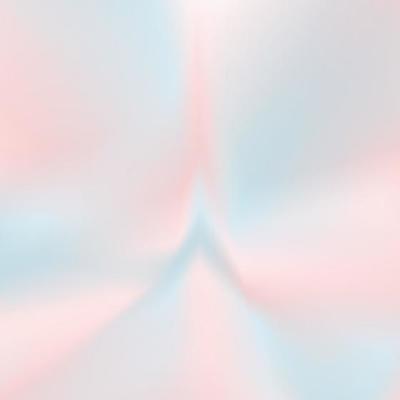 abstract colorful background. peach teal pastel wedding kids light color gradiant illustration. peach teal color gradiant background