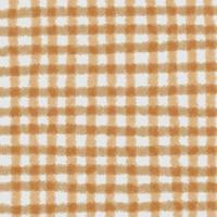 Watercolor Doodle Gingham Backgrounds photo