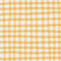 Watercolor Doodle Gingham Backgrounds photo