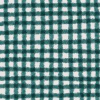 Watercolor Doodle Gingham Backgrounds photo