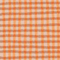 Watercolor Doodle Gingham Backgrounds photo