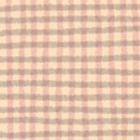 Watercolor Doodle Gingham Backgrounds photo