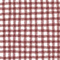 Watercolor Doodle Gingham Backgrounds photo