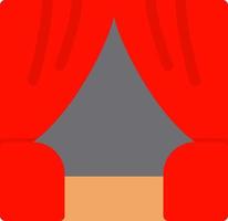 Premiere Vector Icon Design