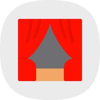 Premiere Vector Icon Design