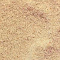 Sand crumpled background paper texture. High quality background and copy space for text. photo