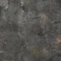 Black crumpled background paper texture. High quality background and copy space for text. photo