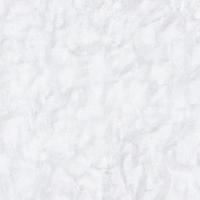 White crumpled background paper texture. High quality background and copy space for text. photo