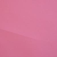 Pink crumpled background paper texture. High quality background and copy space for text. photo