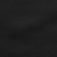 Black crumpled background paper texture. High quality background and copy space for text. photo