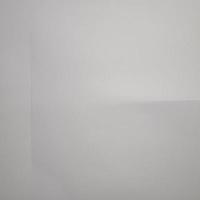 White crumpled background paper texture. High quality background and copy space for text. photo