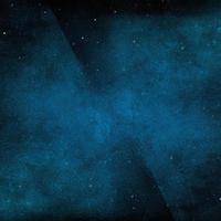 Space crumpled background paper texture. High quality background and copy space for text. photo