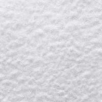 White crumpled background paper texture. High quality background and copy space for text. photo