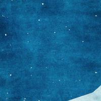 Space crumpled background paper texture. High quality background and copy space for text. photo