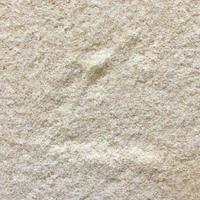 Sand crumpled background paper texture. High quality background and copy space for text. photo