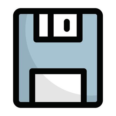 Trendy Floppy Concepts