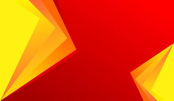 Red Yellow Background Vector Art, Icons, and Graphics for Free Download