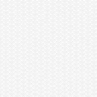 Abstact Line Background Pattern vector