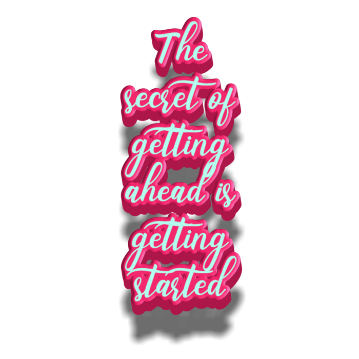 Motivation PNG Free Images with Transparent Background - (1,914 Free