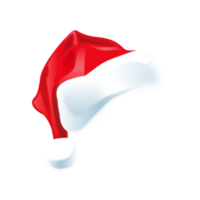 Frohe Weihnachtsdekoration png