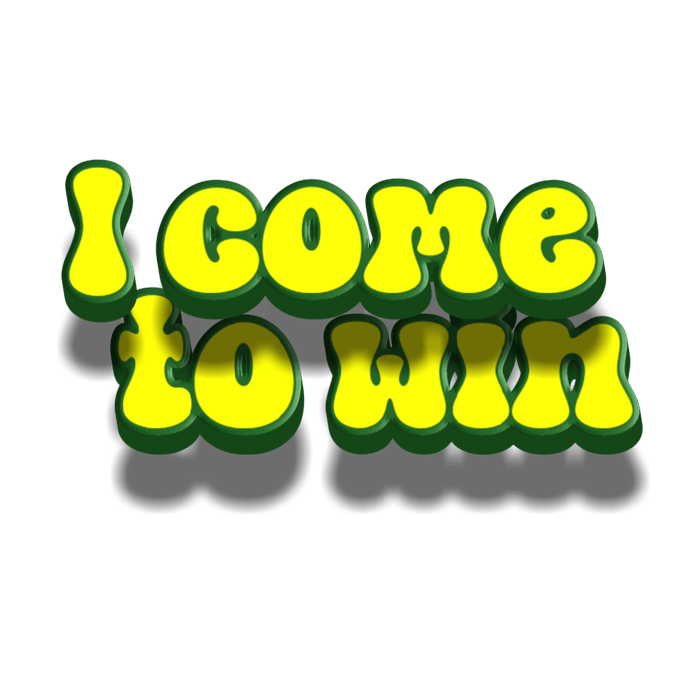 Motivation PNG Free Images with Transparent Background - (1,914 Free