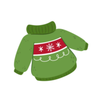 feliz navidad decoracion png