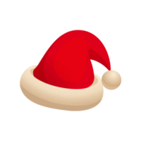 buon natale decorazione png