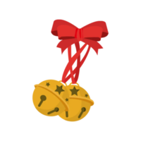 Frohe Weihnachtsdekoration png