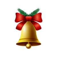 Frohe Weihnachtsdekoration png