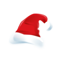 Frohe Weihnachtsdekoration png