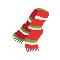 buon natale decorazione png