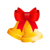 Frohe Weihnachtsdekoration png