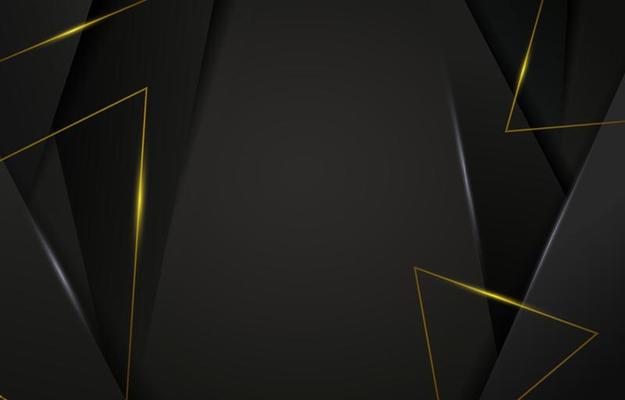 Black Gradient Vector Art, Icons, and Graphics for Free Download