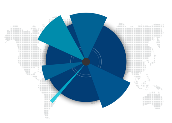 Diagram PNG Free Images with Transparent Background - (2,918 Free ...