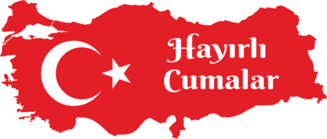 Turkey Flag, National flag of Turkey. png. png
