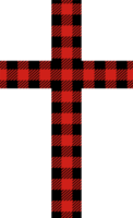 Jesus Cross Sublimation png