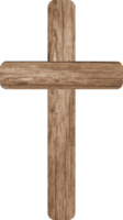 cruz de jesus sublimação png