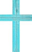 cruz de jesus sublimação png