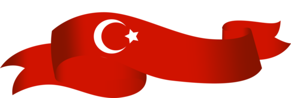 Turkey Flag, National flag of Turkey. png. png