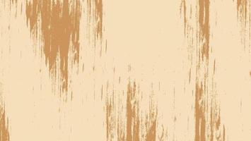 Abstract Aged Vintage Grunge Texture Background vector