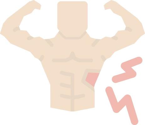 How to get Muscle's Shirt free on Roblox (Sort Of) 