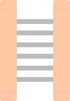 Trellis Vector Icon Design