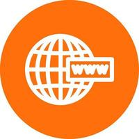 Www Vector Icon Design