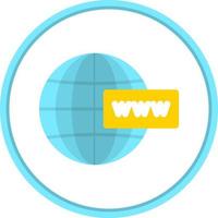 Www Vector Icon Design