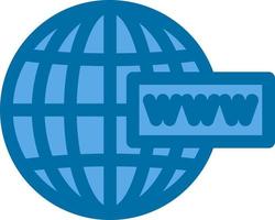 Www Vector Icon Design