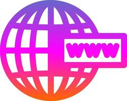 Www Vector Icon Design