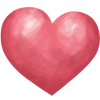 gelukkig Valentijnsdag element png